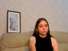 Dutifulwet 162