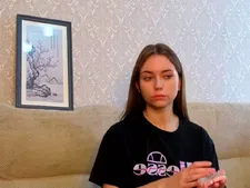 Dutifulwet 164