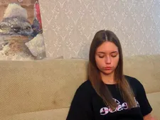 Dutifulwet 168