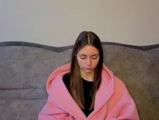 Dutifulwet 169