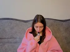 Dutifulwet 170