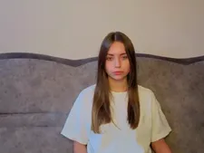 Dutifulwet 173