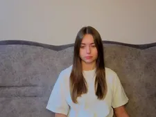 Dutifulwet 174