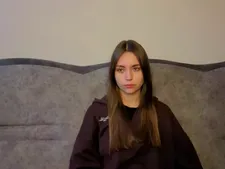 Dutifulwet 175