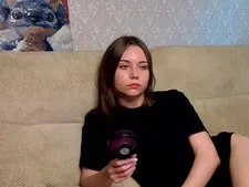 Dutifulwet 61