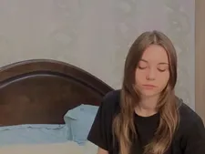 Dutifulwet 65