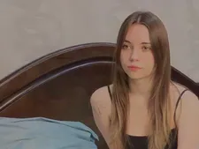 Dutifulwet 66