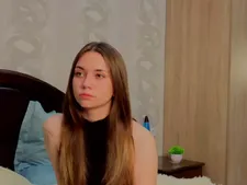 Dutifulwet 92