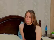 Dutifulwet 93