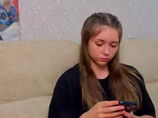 Dutifulwet 98