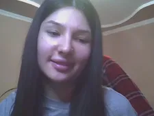 StormySugar 10