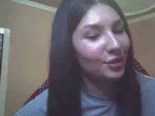 StormySugar 11