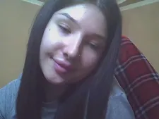StormySugar 12