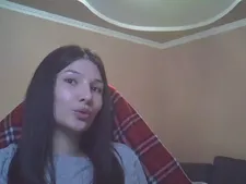 StormySugar 13