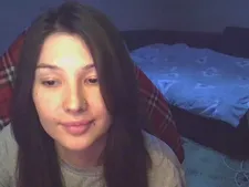 StormySugar 176
