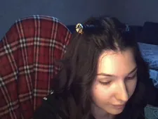 StormySugar 178