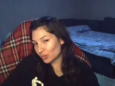 StormySugar 179