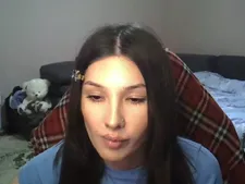 StormySugar 180