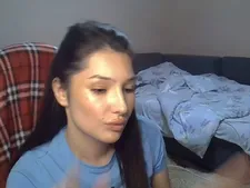 StormySugar 181