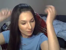 StormySugar 182