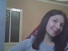 StormySugar 6