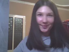 StormySugar 7
