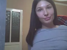 StormySugar 8
