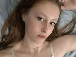 Webcam photo 2