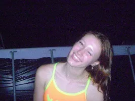 Webcam photo 5