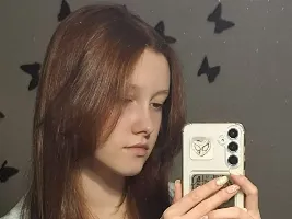 Webcam photo 4