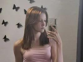 Webcam photo 3