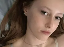 Webcam photo 3