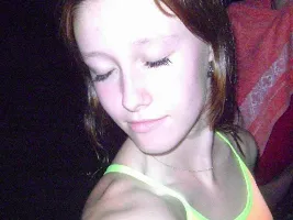 Webcam photo 6