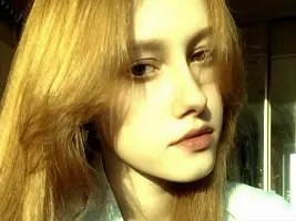 Webcam photo 2