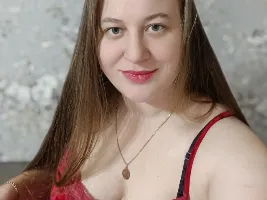 Webcam photo 2