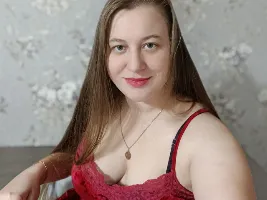 Webcam photo 1
