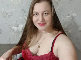 Webcam photo 4