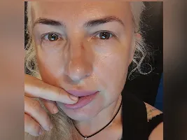 Webcam photo 5