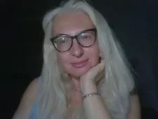 SoftMirage 13
