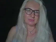 SoftMirage 15
