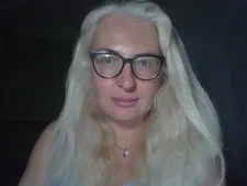 SoftMirage 16
