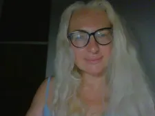 SoftMirage 177