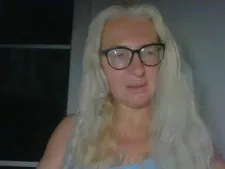 SoftMirage 179