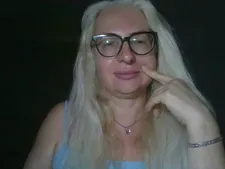 SoftMirage 18
