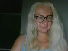 SoftMirage 181