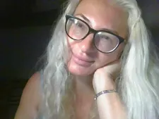 SoftMirage 182