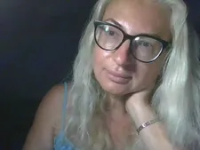 SoftMirage 183