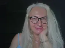 SoftMirage 19
