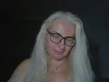 SoftMirage 20