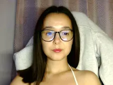 Allure 180